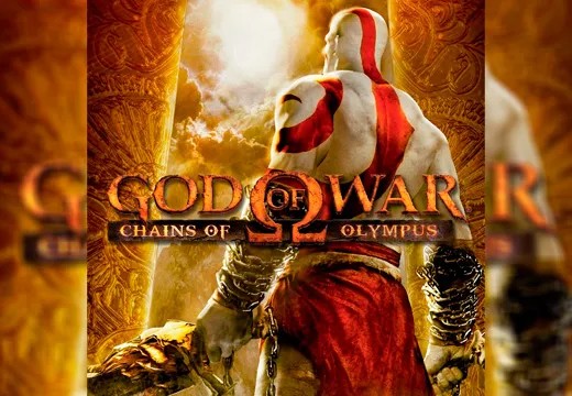 Game thumb