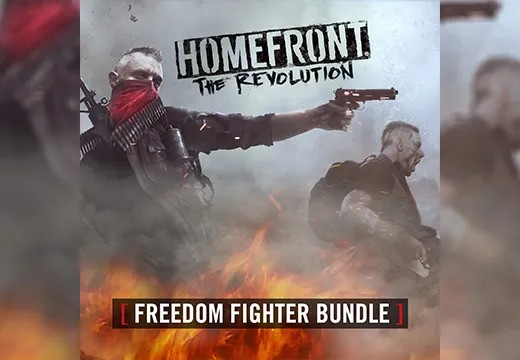 Game thumb