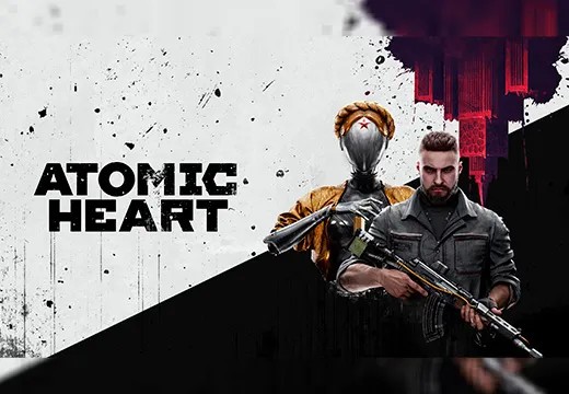 Game thumb