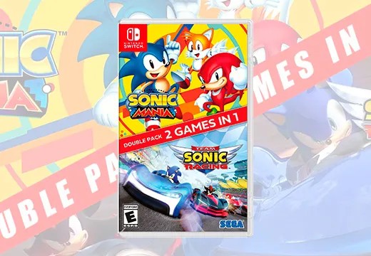 Game thumb