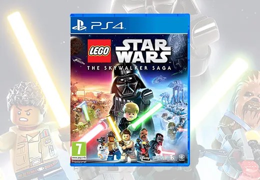 Game thumb