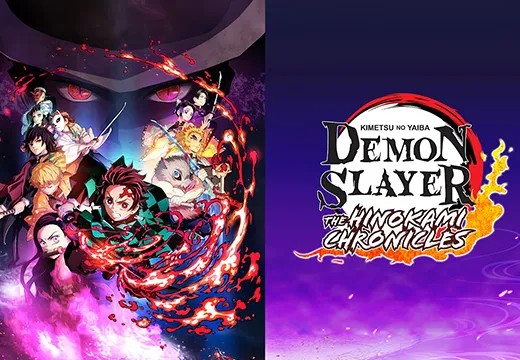 Game thumb