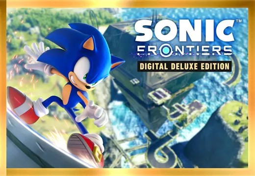 Game thumb