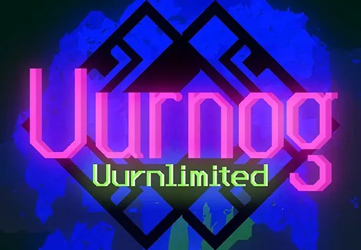 Game thumb