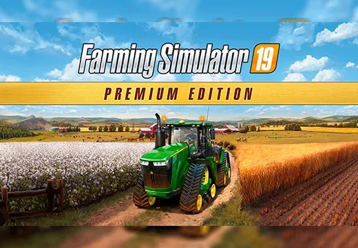 Game thumb