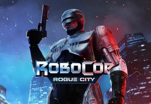 Game thumb
