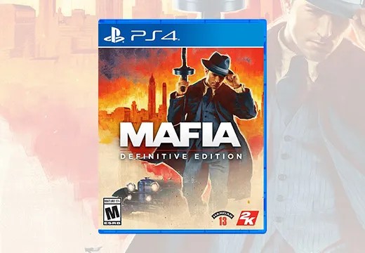Game thumb