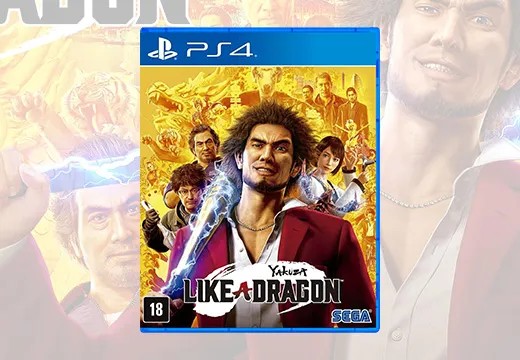 Game thumb