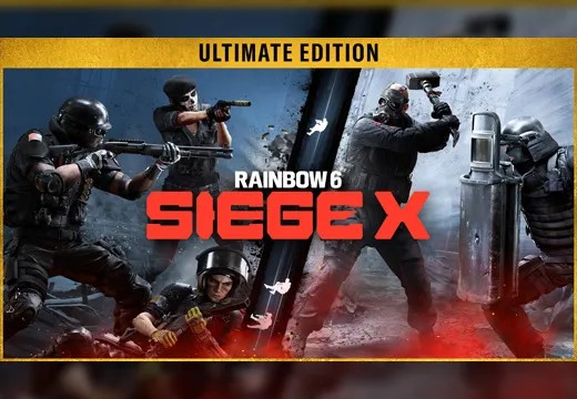 Game thumb
