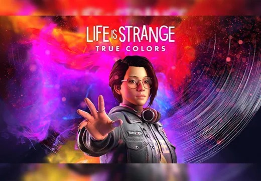 Game thumb