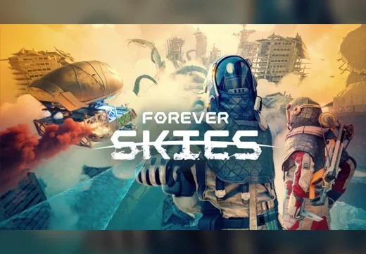Game thumb