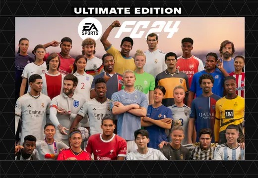 Game thumb