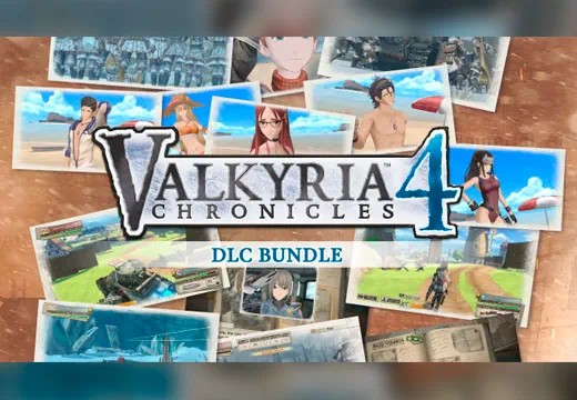 Game thumb