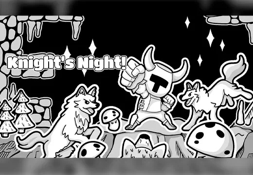 Game thumb