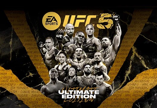 Game thumb