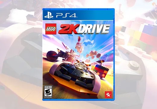 Game thumb