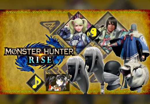 Game thumb