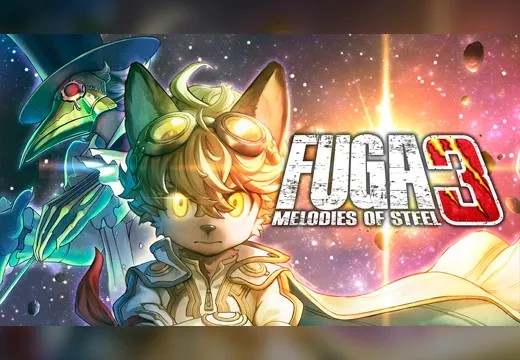 Game thumb