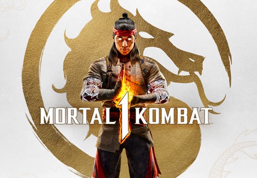 Game thumb