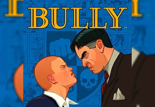 Game thumb