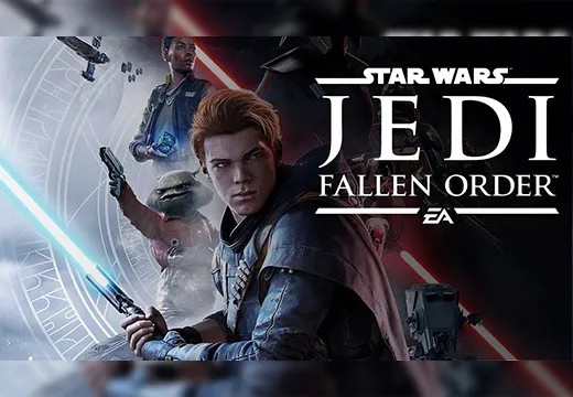 Game thumb