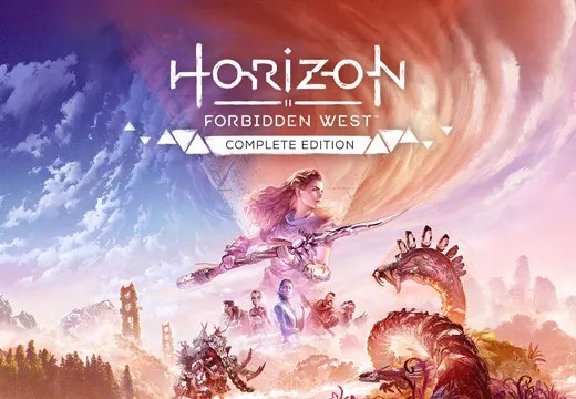 Game thumb
