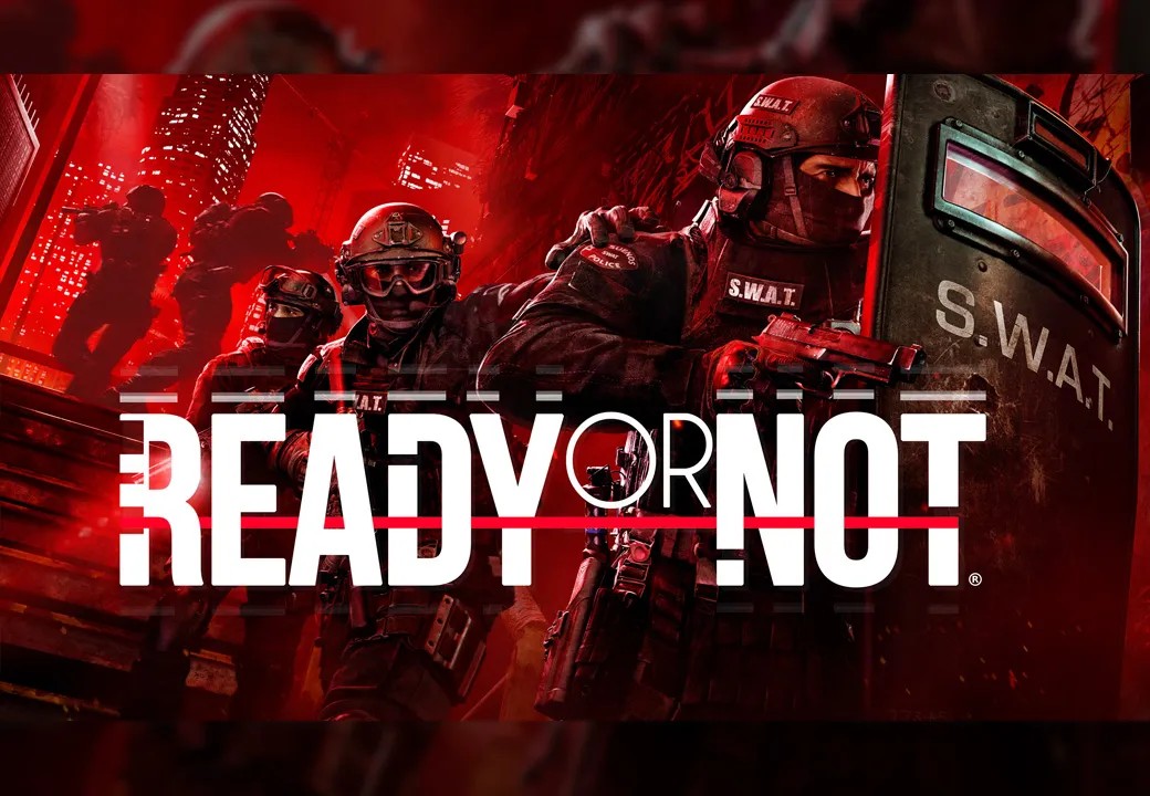 Game thumb