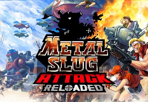 Game thumb