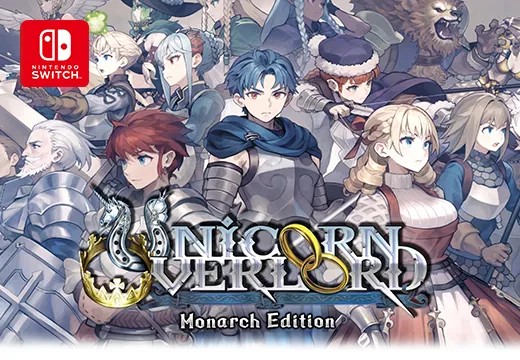 Game thumb