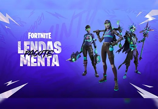 Game thumb