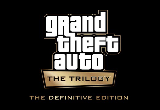 Game thumb