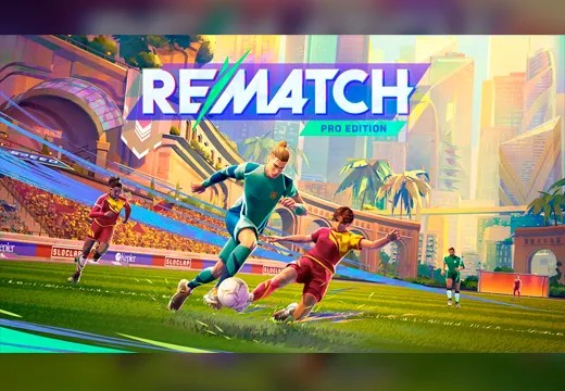 Game thumb
