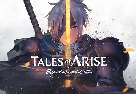 Game thumb