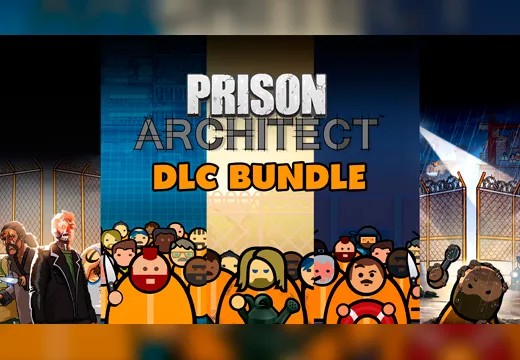 Game thumb