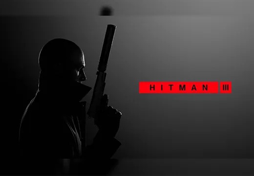 Game thumb