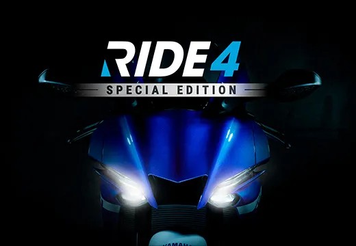 Game thumb