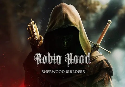 Game thumb