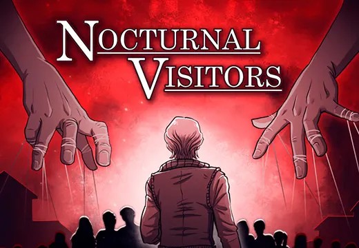Game thumb