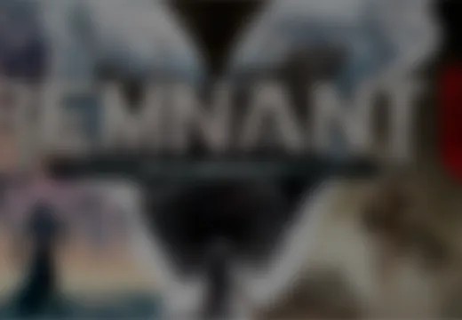 Game thumb