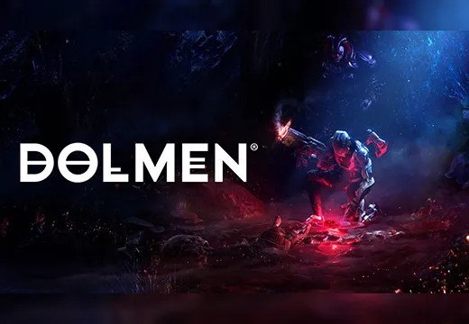 Game thumb