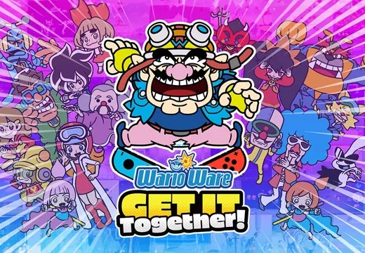 Game thumb