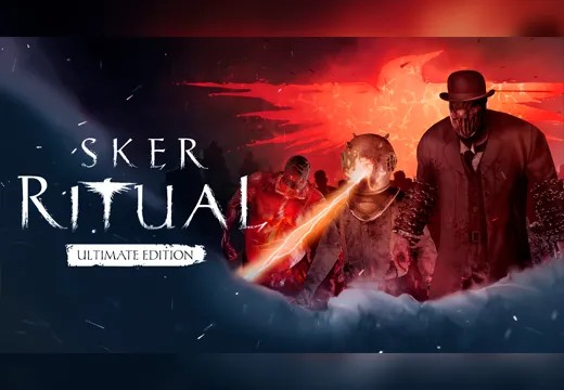 Game thumb
