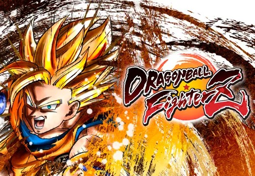 Game thumb