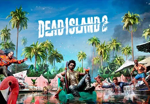 Game thumb
