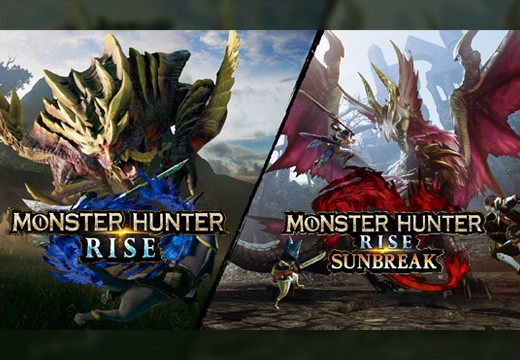 Game thumb