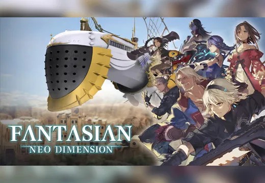 Game thumb