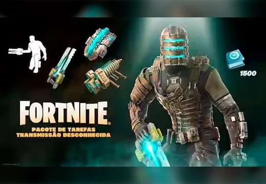 Game thumb