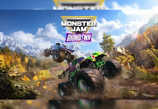 Game thumb
