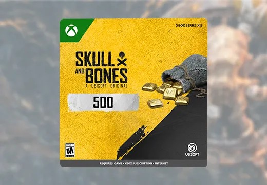 Game thumb