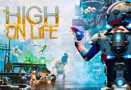 Game thumb